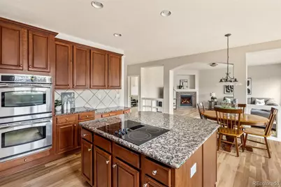 13774 Sagar Drive, Broomfield, CO 80023 - Photo 7