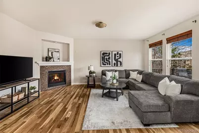 13774 Sagar Drive, Broomfield, CO 80023 - Photo 11