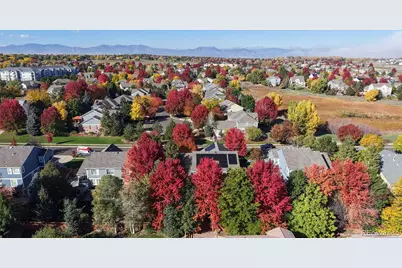 13774 Sagar Drive, Broomfield, CO 80023 - Photo 43