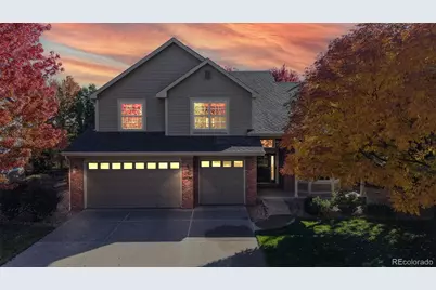 13774 Sagar Drive, Broomfield, CO 80023 - Photo 1