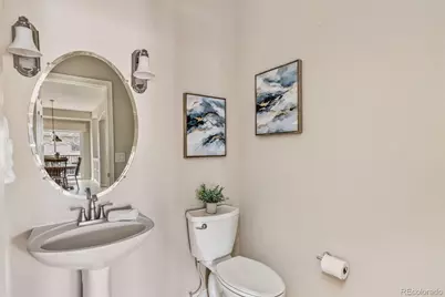 13774 Sagar Drive, Broomfield, CO 80023 - Photo 19