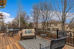 13774 Sagar Dr, Broomfield, CO 80023 - Photo 37