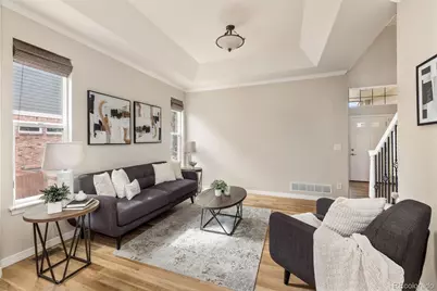 13774 Sagar Drive, Broomfield, CO 80023 - Photo 17