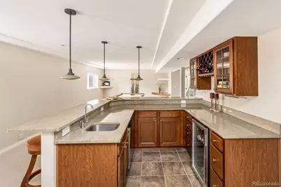 13774 Sagar Drive, Broomfield, CO 80023 - Photo 31