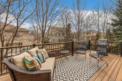 13774 Sagar Drive, Broomfield, CO 80023 - Photo 35