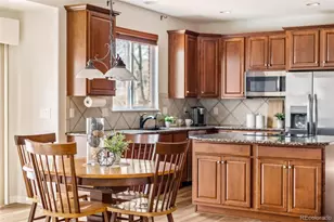 13774 Sagar Dr, Broomfield, CO 80023 - Photo 5