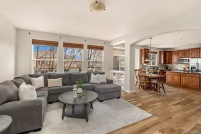 13774 Sagar Drive, Broomfield, CO 80023 - Photo 9