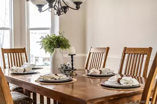 13774 Sagar Dr, Broomfield, CO 80023 - Photo 13