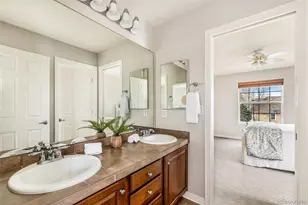 13774 Sagar Dr, Broomfield, CO 80023 - Photo 27