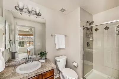 13774 Sagar Drive, Broomfield, CO 80023 - Photo 25