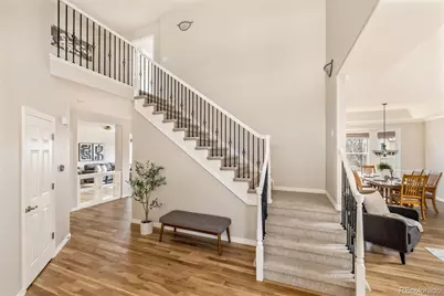 13774 Sagar Drive, Broomfield, CO 80023 - Photo 3