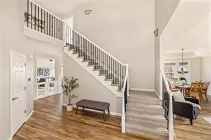 13774 Sagar Dr, Broomfield, CO 80023 - Photo 3