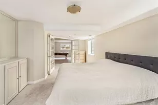 13774 Sagar Dr, Broomfield, CO 80023 - Photo 33