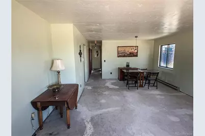 255 E Raven Avenue, Rangely, CO 81648 - Photo 13
