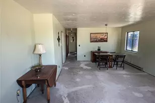 255 E Raven Ave, Rangely, CO 81648 - Photo 13