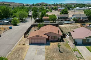 255 E Raven Ave, Rangely, CO 81648 - Photo 7