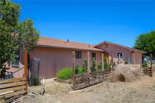 255 E Raven Ave, Rangely, CO 81648 - Photo 9