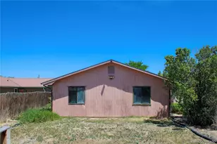 255 E Raven Ave, Rangely, CO 81648 - Photo 11