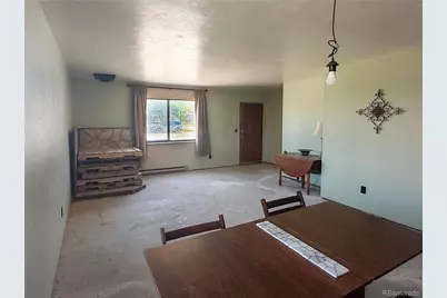 255 E Raven Avenue, Rangely, CO 81648 - Photo 15