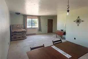 255 E Raven Ave, Rangely, CO 81648 - Photo 15
