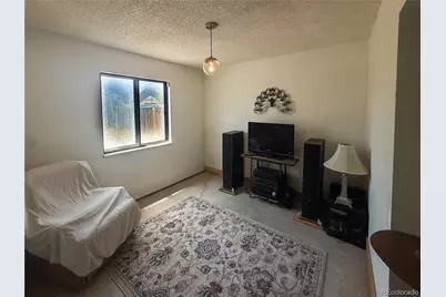 255 E Raven Avenue, Rangely, CO 81648 - Photo 19
