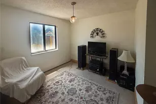 255 E Raven Ave, Rangely, CO 81648 - Photo 19