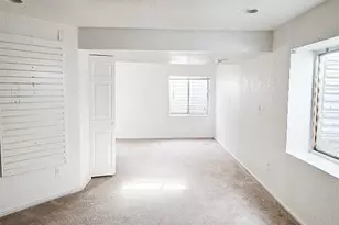 20420 Kelly Pl, Denver, CO 80249 - Photo 19