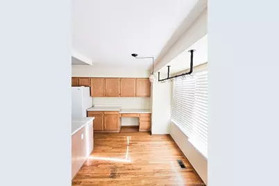 20420 Kelly Place, Denver, CO 80249 - Photo 11