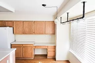 20420 Kelly Pl, Denver, CO 80249 - Photo 11