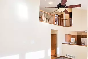 20420 Kelly Pl, Denver, CO 80249 - Photo 3