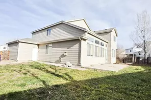 20420 Kelly Pl, Denver, CO 80249 - Photo 21