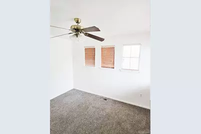 20420 Kelly Place, Denver, CO 80249 - Photo 17