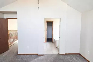 20420 Kelly Pl, Denver, CO 80249 - Photo 15