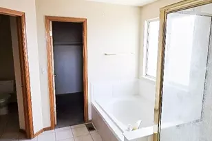 20420 Kelly Pl, Denver, CO 80249 - Photo 13