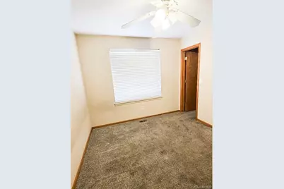 20420 Kelly Place, Denver, CO 80249 - Photo 9