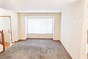 20420 Kelly Pl, Denver, CO 80249 - Photo 7