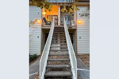4831 White Rock Circle #F, Boulder, CO 80301 - Photo 1