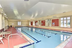 4577 Maroon Cir, Broomfield, CO 80023 - Photo 45