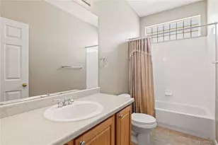 4577 Maroon Cir, Broomfield, CO 80023 - Photo 27