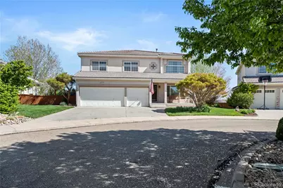 4577 Maroon Circle, Broomfield, CO 80023 - Photo 3