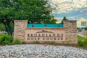 4577 Maroon Cir, Broomfield, CO 80023 - Photo 41