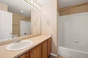 4577 Maroon Cir, Broomfield, CO 80023 - Photo 17