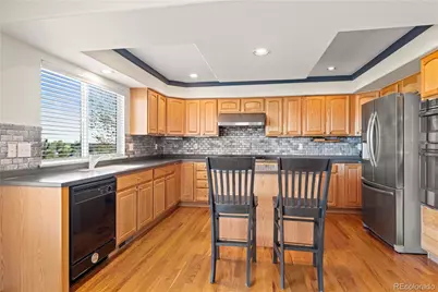 4577 Maroon Circle, Broomfield, CO 80023 - Photo 7