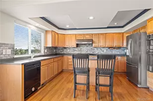 4577 Maroon Cir, Broomfield, CO 80023 - Photo 7