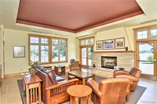 4577 Maroon Cir, Broomfield, CO 80023 - Photo 39