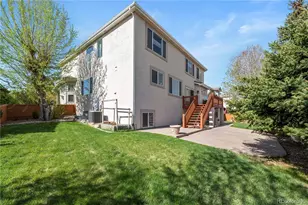 4577 Maroon Cir, Broomfield, CO 80023 - Photo 31