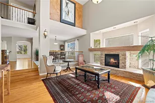 4577 Maroon Cir, Broomfield, CO 80023 - Photo 5