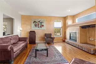 4577 Maroon Cir, Broomfield, CO 80023 - Photo 13