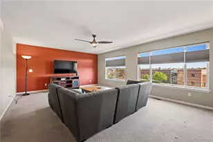 4577 Maroon Cir, Broomfield, CO 80023 - Photo 19