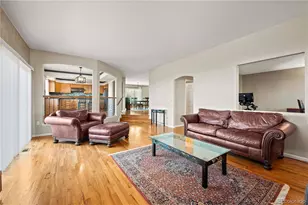 4577 Maroon Cir, Broomfield, CO 80023 - Photo 15